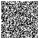 QR code with Caleo Resort & Spa contacts