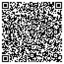 QR code with Hylton Properties contacts