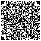 QR code with Field Marketing Concepts contacts