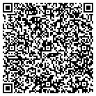QR code with William P Strueh DDS contacts