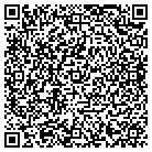QR code with Russelburgs Appliances Services contacts