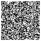 QR code with English Appraisal Service contacts