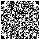 QR code with Pikeville Building Inspector contacts