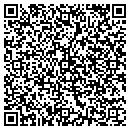 QR code with Studio Simon contacts