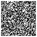 QR code with Planet Wireless Inc contacts