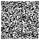 QR code with Reflection & Tanning Salon contacts