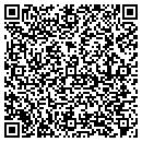 QR code with Midway Auto Sales contacts