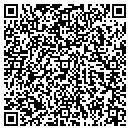 QR code with Host Communication contacts