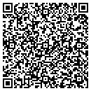 QR code with Docu-Vault contacts