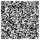 QR code with Harrison County District Judge contacts