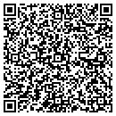 QR code with WHIT-Cor Masonry contacts