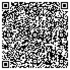 QR code with Taylors Towing & Rollback Ser contacts