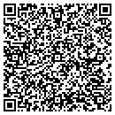 QR code with Mikes Electronics contacts