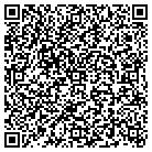 QR code with Todd Hodges Photography contacts