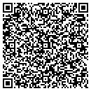 QR code with K C's Rec Room contacts