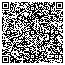 QR code with Luttrell Farms contacts