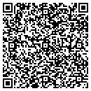 QR code with Kenneth Binder contacts