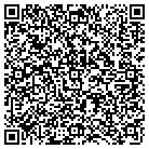 QR code with Caudill-Boutin Therapeutics contacts