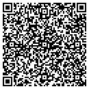 QR code with Battery Shop Inc contacts