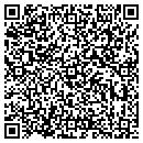 QR code with Estes Express Lines contacts
