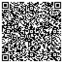 QR code with Twolane Barber Shop contacts