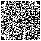 QR code with Stephanies Cleaning Service contacts