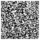 QR code with Shaws Locksmithing & Per SEC contacts