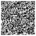 QR code with Web6000 contacts
