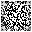QR code with Brian Scott contacts