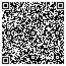 QR code with Creek View Farm contacts
