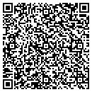 QR code with RETROBIKES.COM contacts