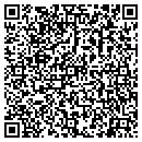 QR code with Quality Computers contacts