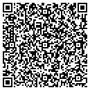 QR code with Hair By Jill & Co contacts
