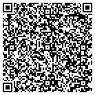 QR code with Pleasant View Greenhouses Inc contacts
