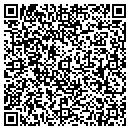 QR code with Quiznos Sub contacts