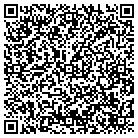 QR code with Southard Auto Sales contacts