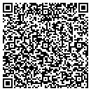 QR code with Kroger contacts
