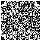 QR code with Little Rock Cottage Folk Art contacts
