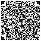 QR code with Scott Archery Mfg Inc contacts