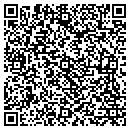 QR code with Homing Kim DDS contacts