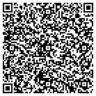 QR code with Morgan County Schools ATC contacts