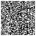 QR code with Harper Gillenwater Studio contacts
