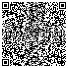 QR code with Duerr Lumber & Realtors contacts