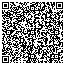 QR code with Donlin & Stephens contacts
