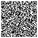 QR code with Smith Adjusting Co contacts