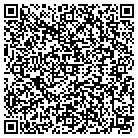 QR code with Jeff Polett Realty Co contacts