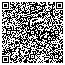 QR code with Nick Domeck contacts