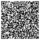 QR code with Hidden Springs Farm contacts