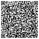 QR code with Diggers Siding Replacement contacts