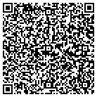 QR code with Burnside Fire Department contacts